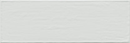 Pastel Ivory Matt 20x60 Bordo Nat. Matt Savoia Italia