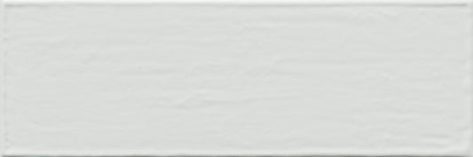 Pastel Ivory Matt 20x60 Bordo Nat. Matt Savoia Italia
