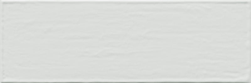 Pastel Ivory Matt 20x60 Bordo Nat. Matt Savoia Italia