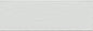 Pastel Ivory Matt 20x60 Bordo Nat. Matt Savoia Italia
