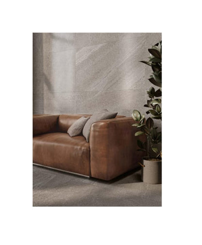 JOURNEY FLUTE LOMOND NATURALE RETTIFICATO 30X60 - CERAMICHE PIEMME 04743