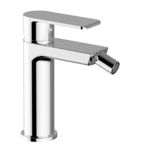 Monocomando Bidet Cromo/Bi Joy Bianchi Rubinetterie