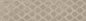 Via Della Spiga Jacquard r 30x120 Piemme Ceramiche