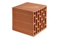 Bloc Thermique 25x25x25 Fbm