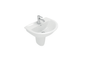 Oxa Washbasin cm.65 B.co Opera