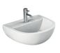 Lavabo Cm.38x30 Opera