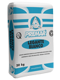 White Binder 20 Kg Premar