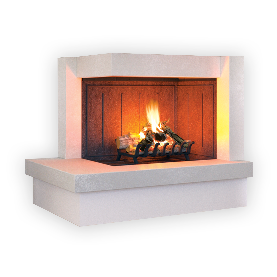 LIFE CAMINO A LEGNA DS 70 TGH MARSICAMIN