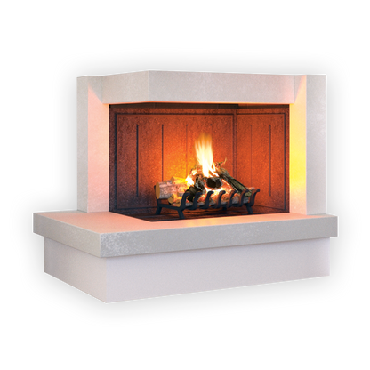 LIFE CAMINO A LEGNA DS 70 TGH MARSICAMIN