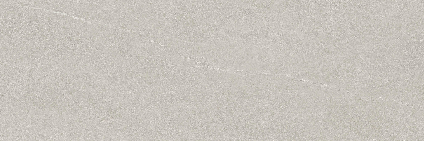 LIMESTONE WHITE 40X120 MGM CERAMICHE