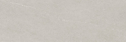 LIMESTONE WHITE 40X120 MGM CERAMICHE