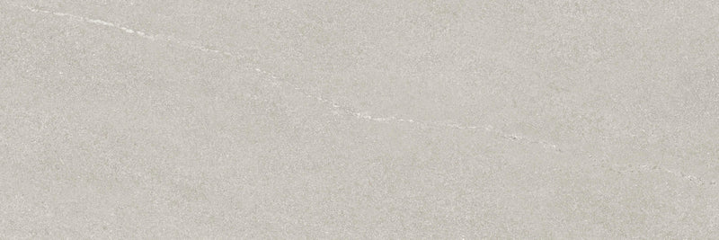 LIMESTONE WHITE 40X120 MGM CERAMICHE