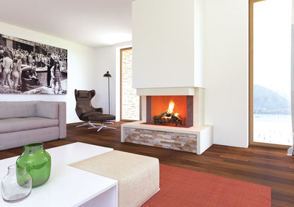 LINEA CAMINO A LEGNA QR 100 F2L MARSICAMIN