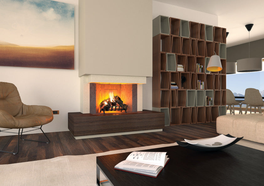 LOGO CAMINO A LEGNA M 100 TGH MARSICAMIN