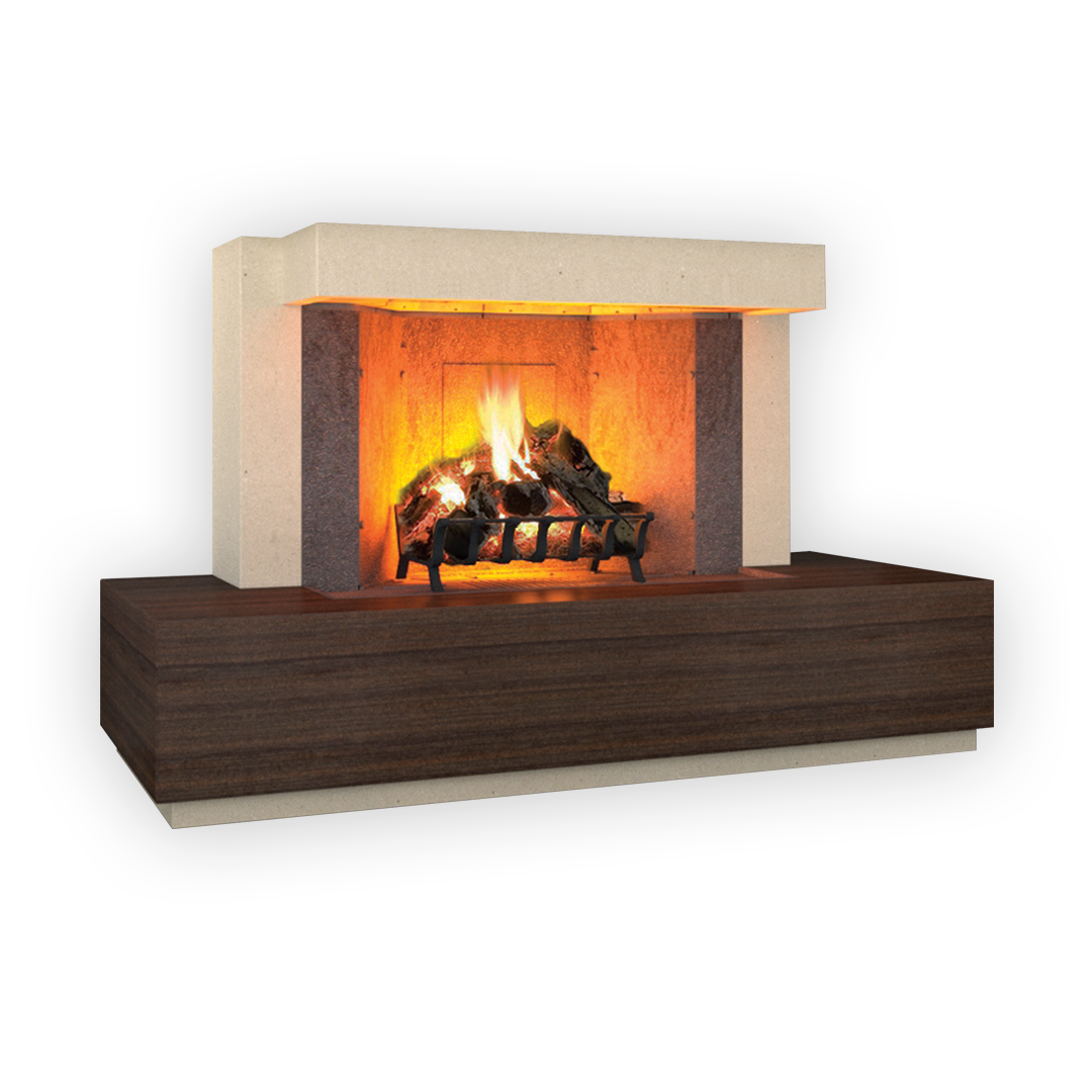 LOGO CAMINO A LEGNA M 100 TGH MARSICAMIN