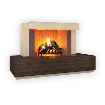 LOGO CAMINO A LEGNA M 100 TGH MARSICAMIN