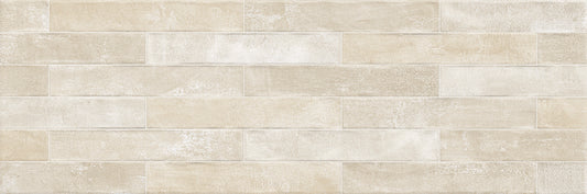 Luxor Beige 25x75 Ceramica Euro