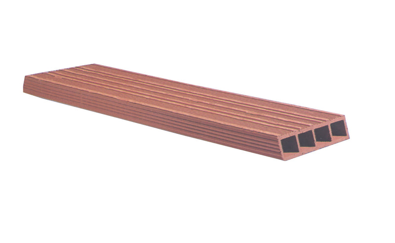 Tavellone Rigato in Laterizio FBM 90×25×6 cm