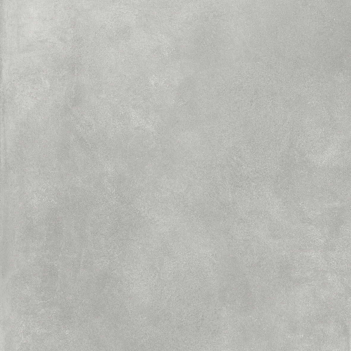 London Cement Cenere 60×60 cm Gres Porcellanato Old Sax