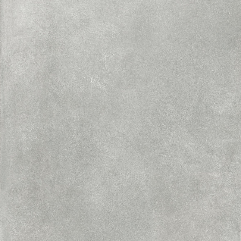 London Cement Cenere 60×60 cm Gres Porcellanato Old Sax