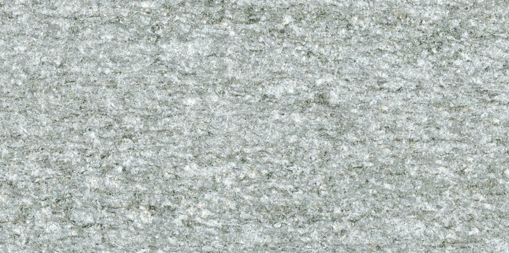 Luserna 30X60 Bordo Nat. Antislip R11 Savoia Italia