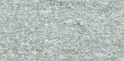 Luserna 30X60 Bordo Nat. Antislip R11 Savoia Italia