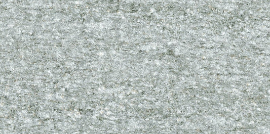 Luserna 30X60 Bordo Nat. Antislip R11 Savoia Italia