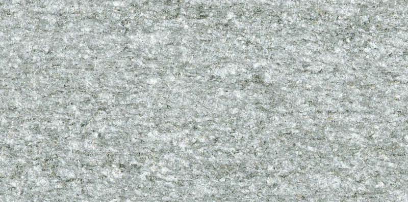 Luserna 30X60 Bordo Nat. Antislip R11 Savoia Italia