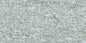Luserna 30X60 Bordo Nat. Antislip R11 Savoia Italia