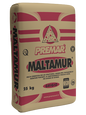 Maltamur kg 25