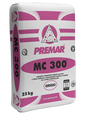 MC300 kg.25 Premar