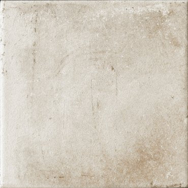 Miami White Rope 20X20 R10 Cir Ceramiche