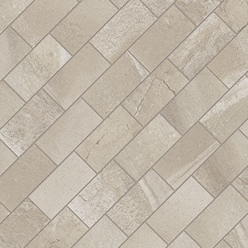 Klinker Mix Grigio 13x26 Domus Linea