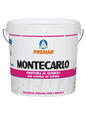Montecarlo Bianco Quarzo 14 L Premar – Rivestimento Acrilico Idrorepellente