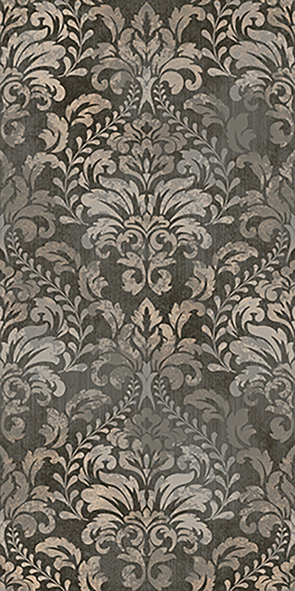 Sinfonie D'Autore Morricone 60x120 Retttificato Ceramica Euro