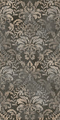 Sinfonie D'Autore Morricone 60x120 Retttificato Ceramica Euro