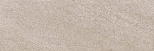 Maison Beige 25×75 cm in Prima Scelta Old Sax
