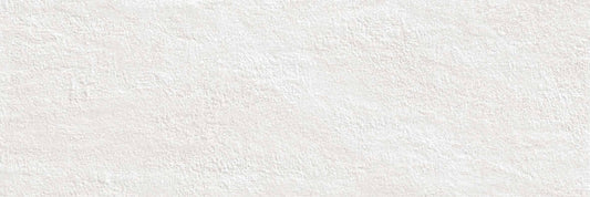 Maison Blanc 25×75 cm in Prima Scelta Old Sax