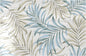 Costa del Sol Malaga A+B 20x60 Bordo Nat. Lucido Savoia Italia