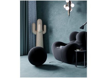Cool Ocean 60x120 Rettificato Ceramiche Mariner