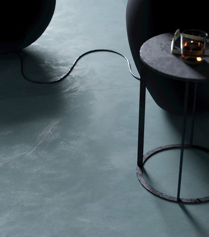 Cool Ocean 60x120 Rettificato Ceramiche Mariner