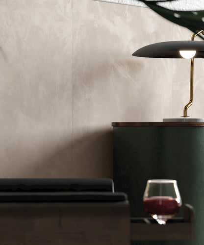 Cool Almond 120x120 Rettificato Ceramiche Mariner