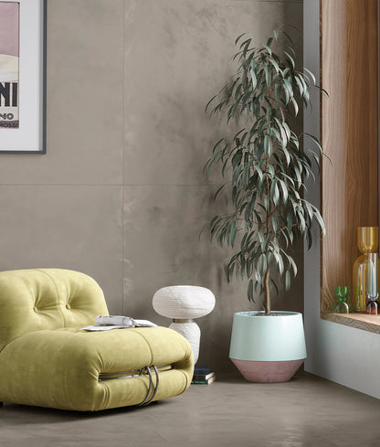 Cool Shadow 60x120 Rettificato Ceramiche Mariner