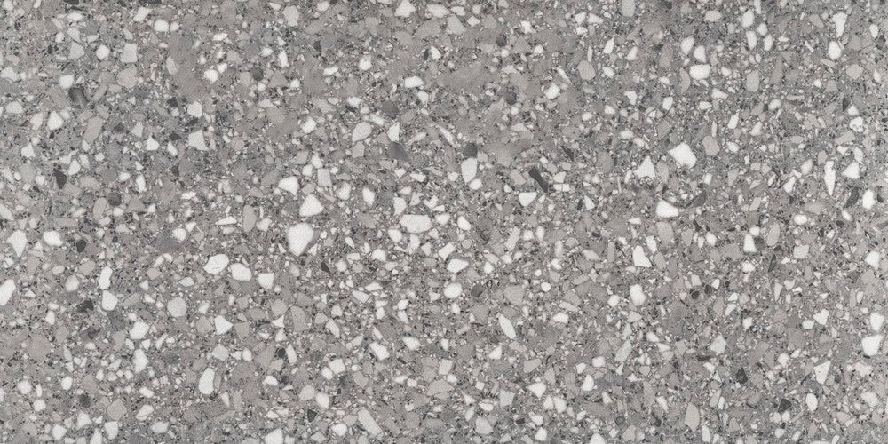 Anthracite tiles 30x60 Rect. Savoy Italy