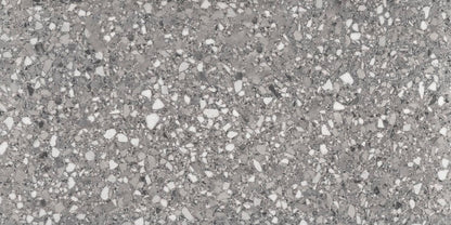 Anthracite tiles 30x60 Rect. Savoy Italy