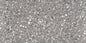 Anthracite tiles 30x60 Rect. Savoy Italy