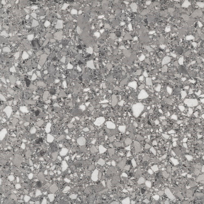 Anthracite tiles 60x60 Rect. Savoy Italy