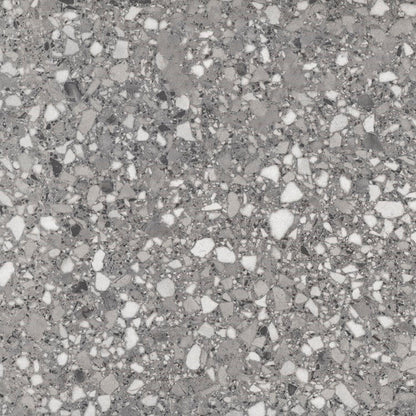 Anthracite tiles 60x60 Rect. Savoy Italy
