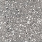 Anthracite tiles 60x60 Rect. Savoy Italy