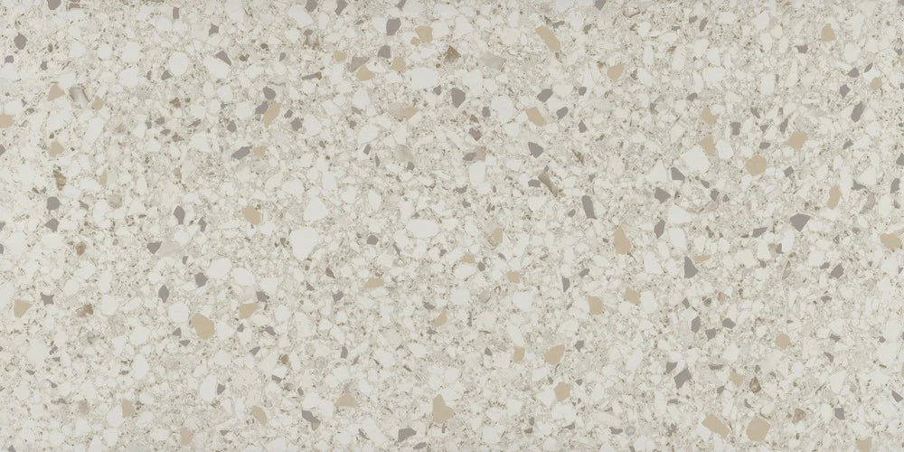 Beige tiles 30x60 Rect. Savoy Italy